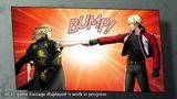 FATAL FURY: City of the Wolves privádza Mikeyho a Drakena z Tokyo Revengers